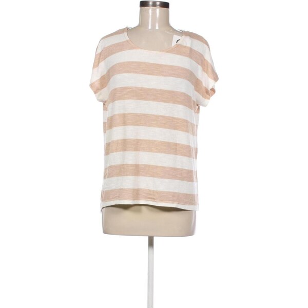 Dámska blúza Unbranded 65735254