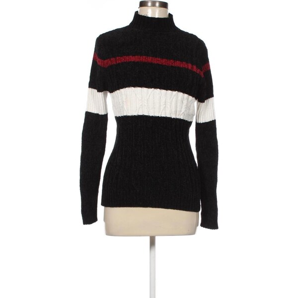 Dámsky pulóver Unbranded 65735281