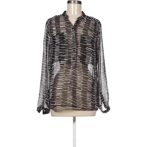 Dámska blúza Second Female 65735504