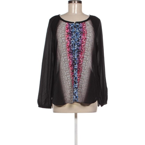 Dámska blúza Esprit 65735514