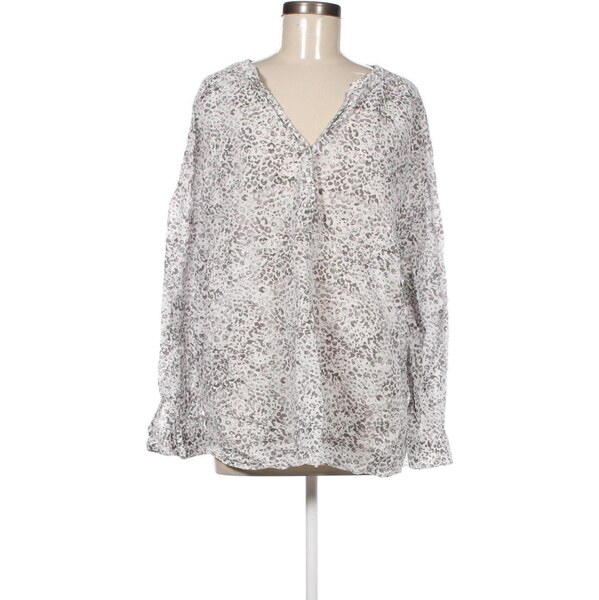 Dámska blúza Yessica 65735505