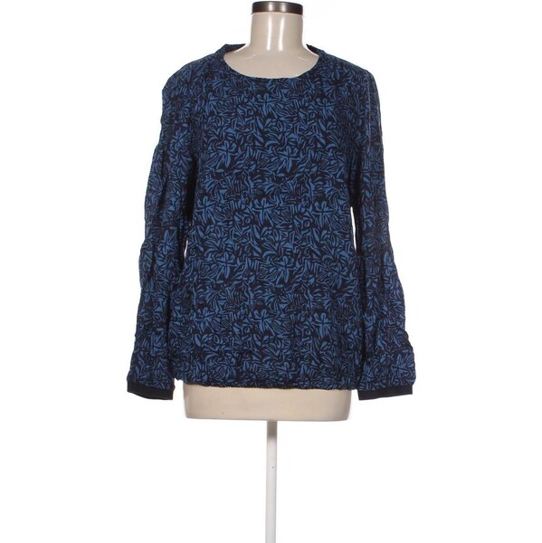 Dámska blúza Cecil 65735515