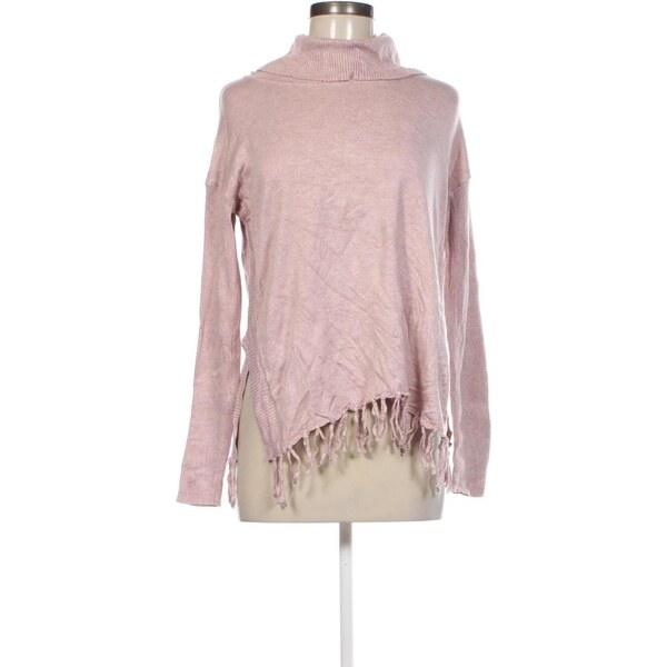 Dámsky pulóver Patrizia Dini 65735283