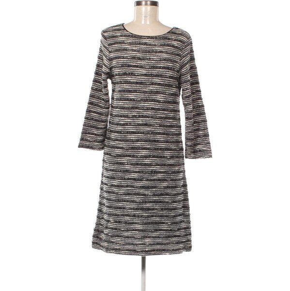 Šaty Janina 65735273