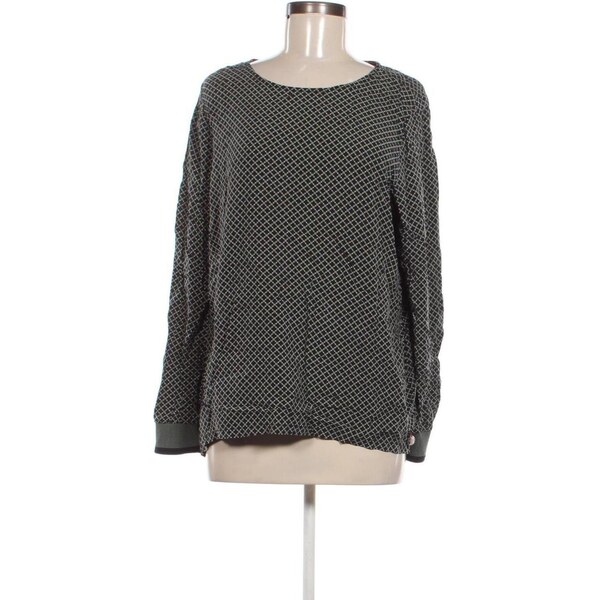 Dámska blúza Street One 65735506