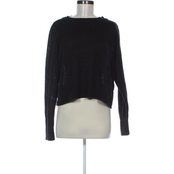 Dámsky pulóver Unbranded 65735244