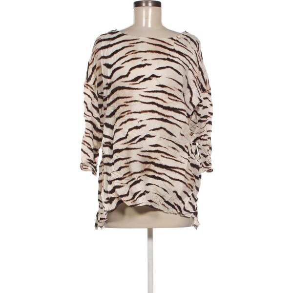 Dámska blúza Marc Aurel 65735517