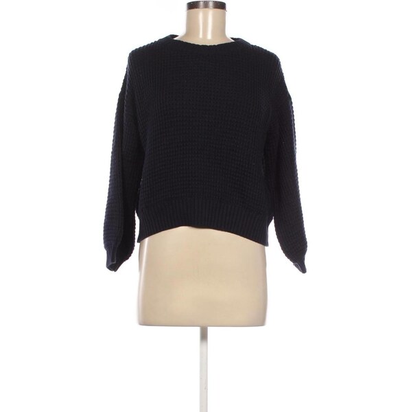 Dámsky pulóver Unbranded 65735292