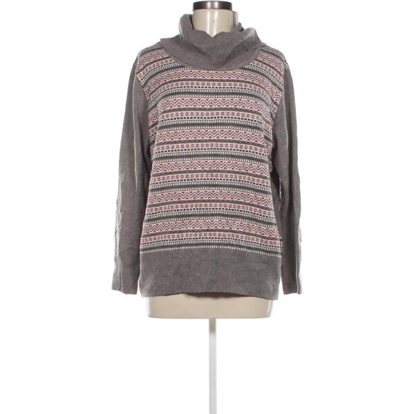 Dámsky pulóver Unbranded 65735294