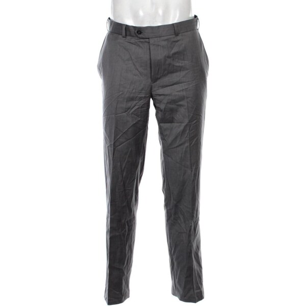 Pánske nohavice Unbranded 65735315