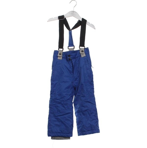 Detský overal pre zimné športy Unbranded 65735298