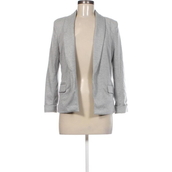 Dámske sako Jennyfer 65735348