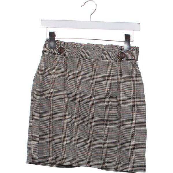 Sukňa Topshop 65735313