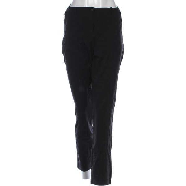 Dámske nohavice Unbranded 65735361