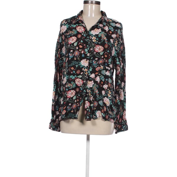 Dámska košeľa Promod 65735333