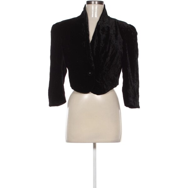 Dámske sako Object 65735343