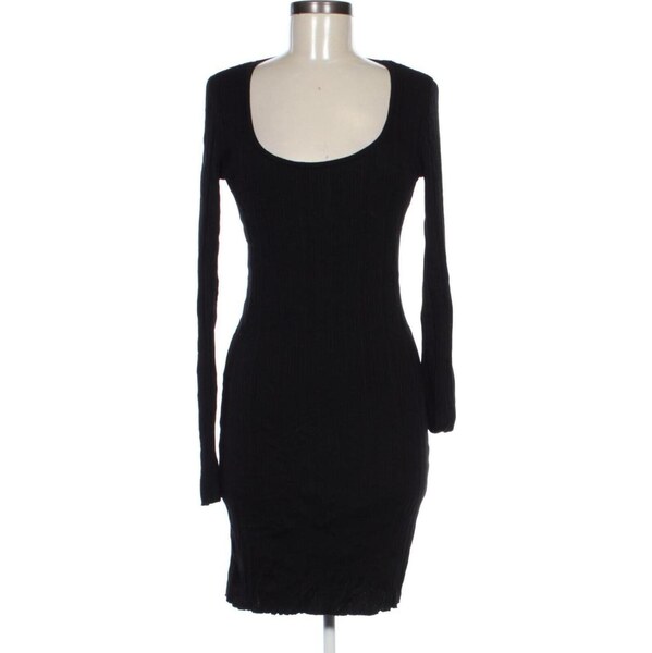 Šaty A Lot Less x About You 65735362