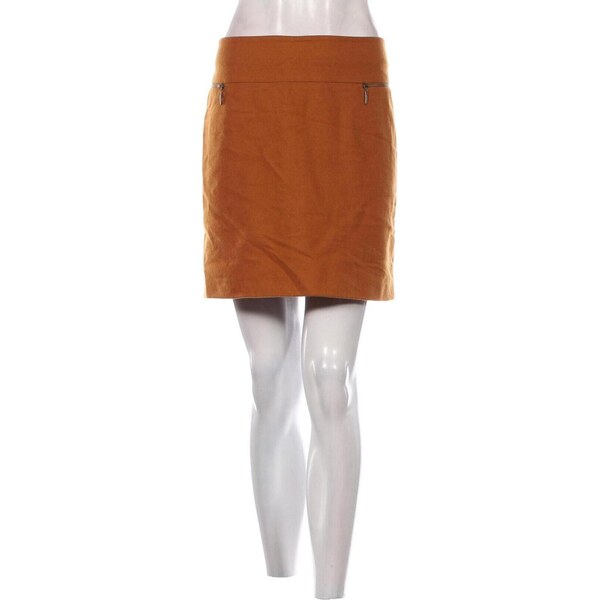 Sukňa Esprit 65735375