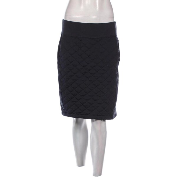 Sukňa Anna 65735385