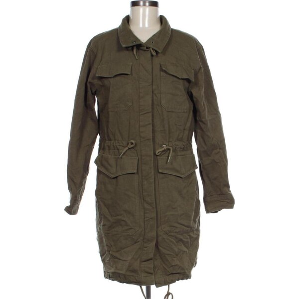 Dámska bunda Edc By Esprit 65735388