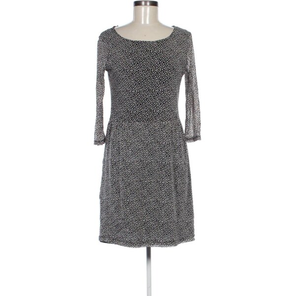 Šaty Esprit 65735379