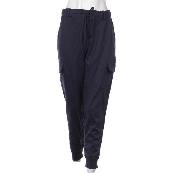 Dámske nohavice Page One 65735380