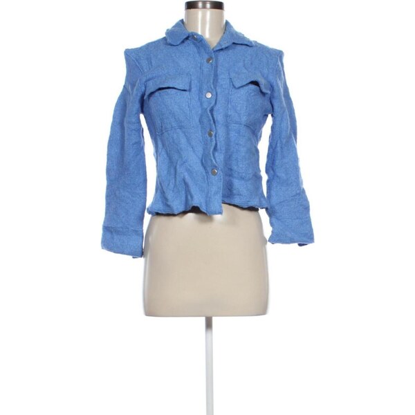 Dámska košeľa Opus 65735381