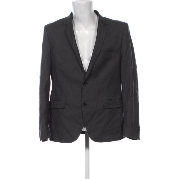 Pánske sako Unbranded 65735382