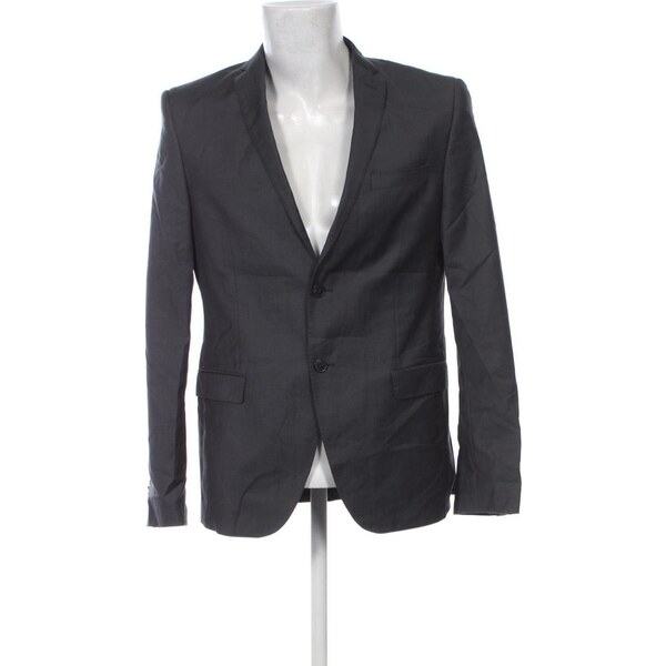 Pánske sako S.Oliver 65735383