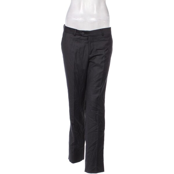 Dámske nohavice Unbranded 65735393