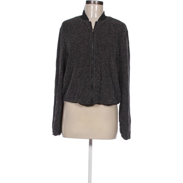 Dámska bunda H&M Divided 65735405