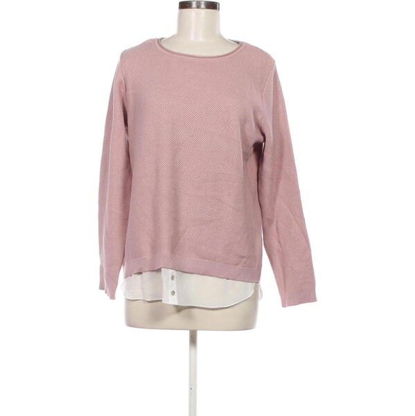 Dámsky pulóver Unbranded 65735456