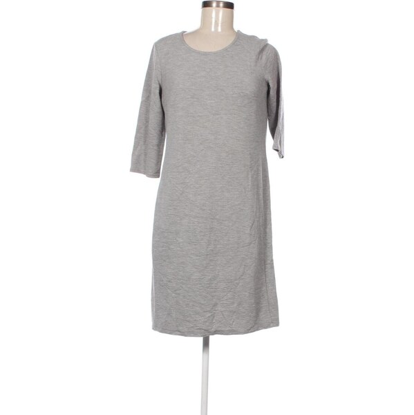 Šaty Esmara 65735408