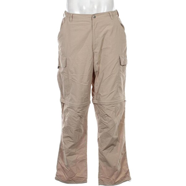 Pánske nohavice Unbranded 65735437