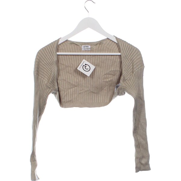 Dámsky kardigán Cotton On 65735419