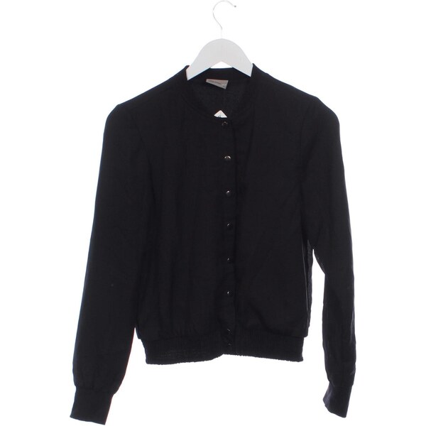 Dámska bunda Vero Moda 65735401