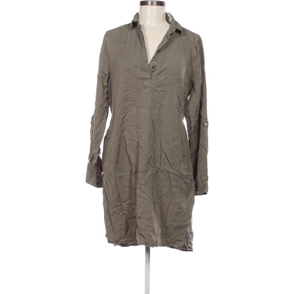 Šaty Gina Benotti 65735459