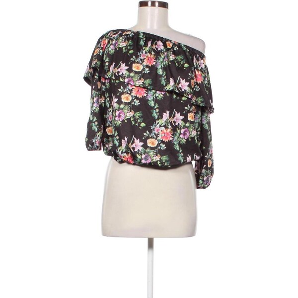 Dámska blúza Amisu 65735439