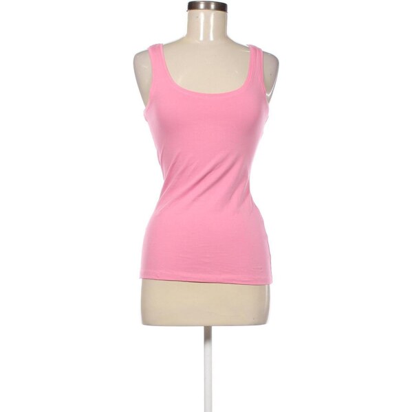 Dámske tielko Anna Field 65735460