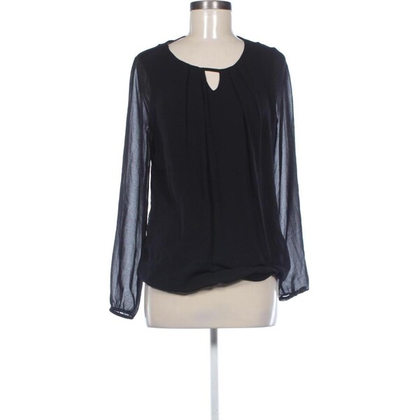 Dámska blúza Street One 65735402