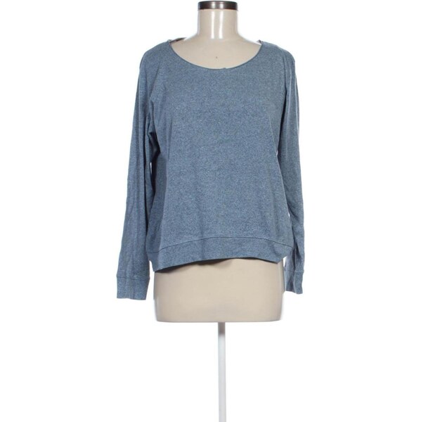 Dámska blúza Takko Fashion 65735470