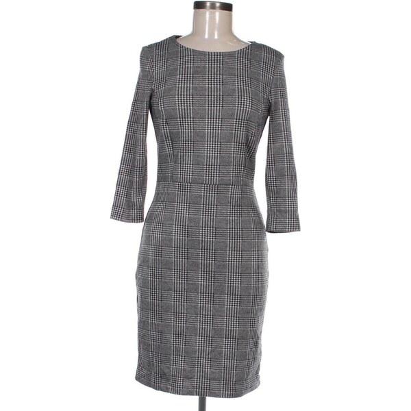 Šaty Esprit 65735421