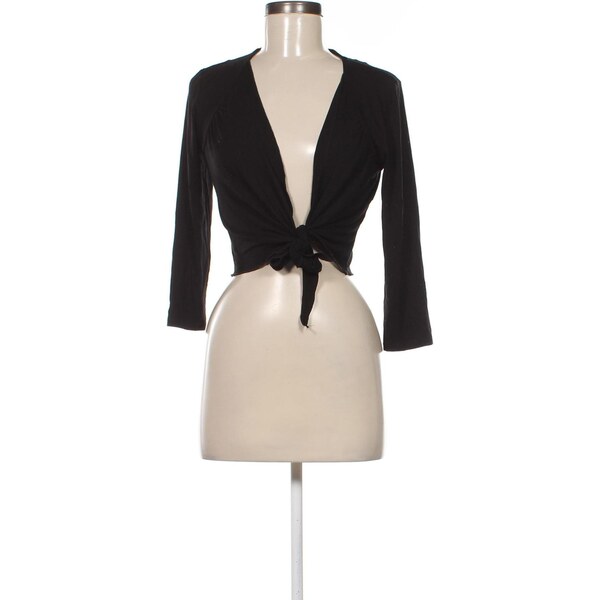 Dámsky kardigán Comma, 65735433