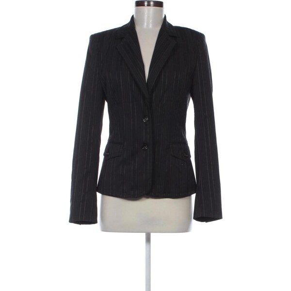 Dámske sako Mexx 65735474