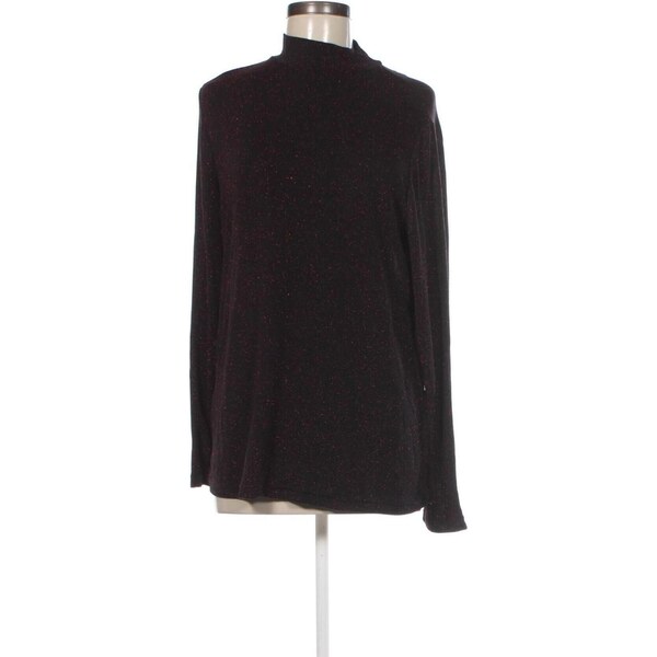 Dámska blúza Unbranded 65735489