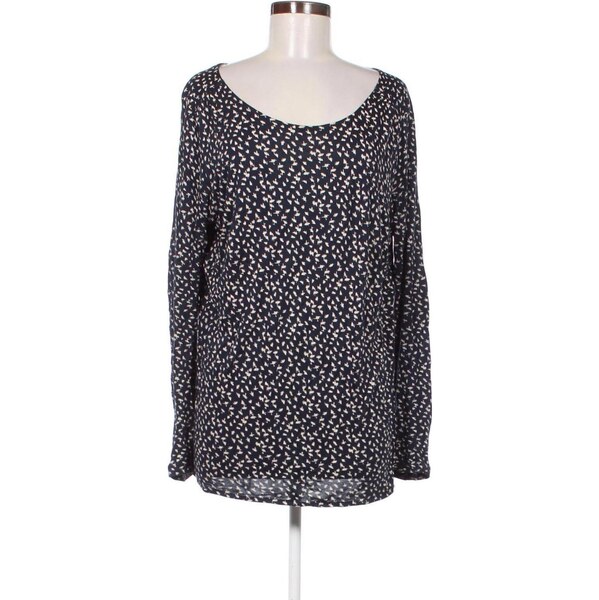 Dámska blúza Opus 65735481