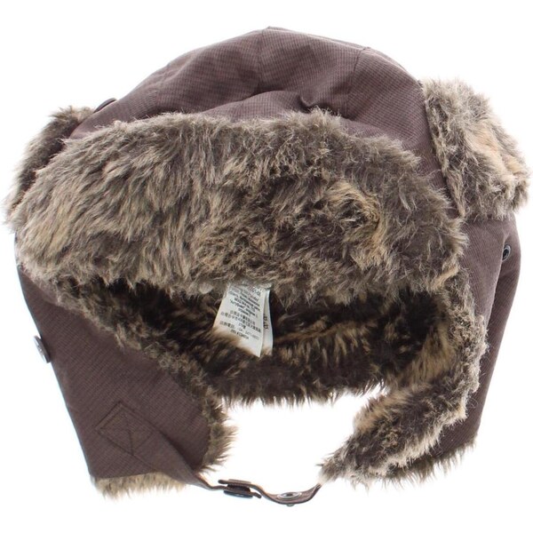 Detská čiapka Quechua 65735530