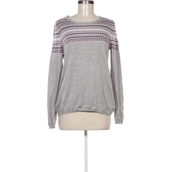 Dámsky pulóver Unbranded 65735540