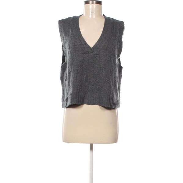 Dámsky pulóver Unbranded 65735531