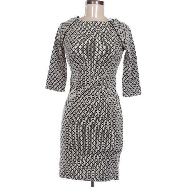 Šaty Edc By Esprit 65735534